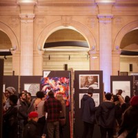 Nuit des Talents, [Evénement] La Nuit des Talents révèle la jeunesse créative marseillaise, Made in Marseille