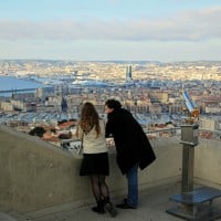 Marseille, Nos bons plans pour faire de magnifiques photos souvenirs à Marseille, Made in Marseille