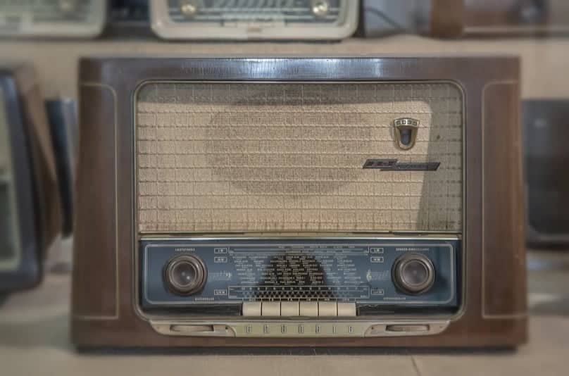 radios, Quelles sont les radios locales à écouter à Marseille ?, Made in Marseille