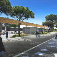 aéroport, L’Aéroport Marseille Provence s&#8217;agrandit et ouvre des nouvelles lignes !, Made in Marseille
