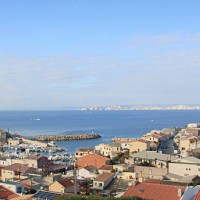 Marseille, Ces 13 choses qui vont vous faire adorer Marseille et que les médias ignorent, Made in Marseille