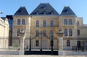 pagnol, Découvrez les « Châteaux Pagnol » et marchez sur les pas de l’Enfant du Pays, Made in Marseille