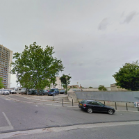 parc Bougainville, #Bougainville &#8211; Un futur parc immense aux portes des quartiers Nord, Made in Marseille