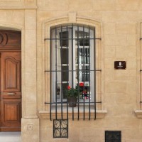 romantique, L&rsquo;hôtel le plus romantique de France serait à Aix selon les internautes, Made in Marseille
