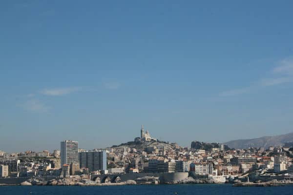 , L&rsquo;immobilier sur une bonne dynamique à Marseille et en Provence, Made in Marseille