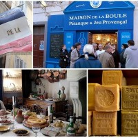 , Découvrez les traditions provençales grâce à l’étonnant Musée du Terroir Marseillais, Made in Marseille