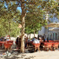 quartier du Panier, Visitez le quartier du Panier : le centre historique de Marseille, Made in Marseille