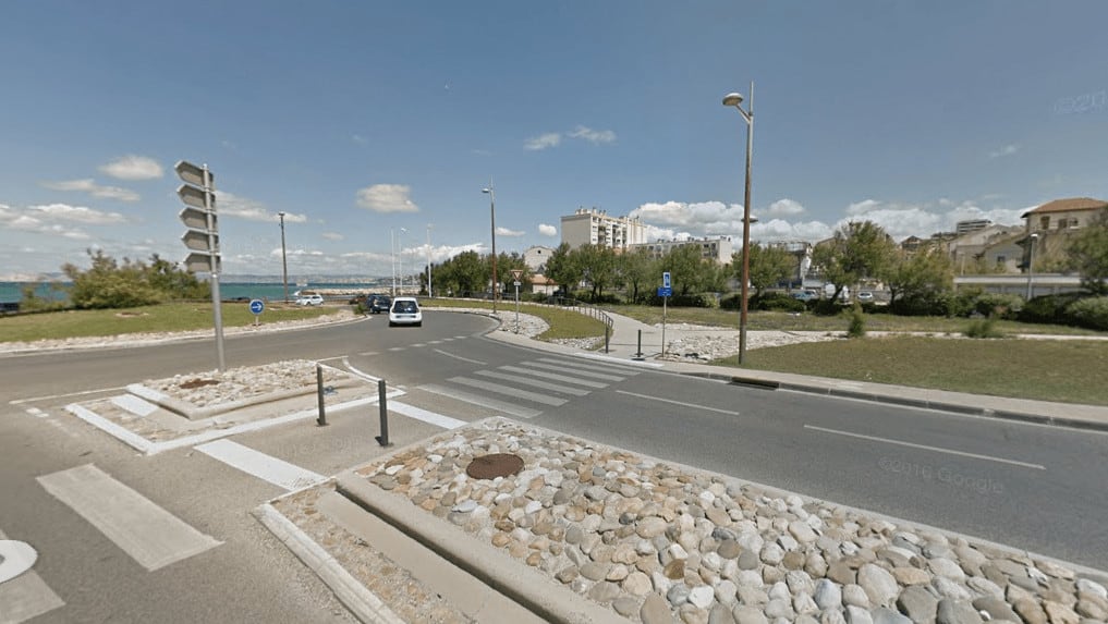 quartiers sud, Dans les coulisses du futur boulevard urbain sud, l&#8217;extension de la L2 vers la Pointe Rouge, Made in Marseille