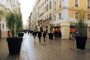 , Laurent Lhardit : « A Marseille, on peut fabriquer l’économie de demain », Made in Marseille