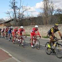 cycliste, La Provence a désormais son grand tour cycliste international !, Made in Marseille