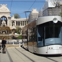 mobilité réduite, Que fait la RTM pour les personnes à mobilité réduite dans les transports ?, Made in Marseille