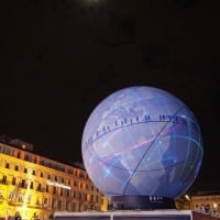 exposition, [Expo universelle 2025] Quatre jours d’animations sur le Vieux-Port pour la candidature, Made in Marseille