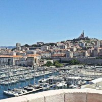 stratégie, [Tourisme] 100 jours pour fixer une nouvelle stratégie pour la région, Made in Marseille