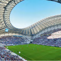 Euro 2016, La vraie coupe d&#8217;Europe, graal de l’Euro 2016 débarque à Marseille pour 3 jours !, Made in Marseille