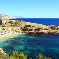 , Marseille dans le top 10 des villes touristiques les plus vertes au monde, Made in Marseille