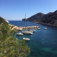 , Marseille mise sur un tourisme plus durable pour limiter la sur-fréquentation de ses sites, Made in Marseille