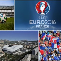 , Le guide indispensable de l&#8217;Euro 2016 à Marseille !, Made in Marseille