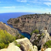 , La Provence, 5e destination la plus incontournable d’Europe selon le Lonely Planet, Made in Marseille