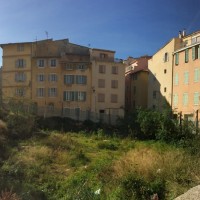 , Au Nord de Marseille, ouvrez les portes du jardin partagé du parc Athéna, Made in Marseille