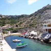 , Marseille dans le top 10 des villes touristiques les plus vertes au monde, Made in Marseille