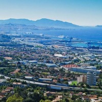 , Quels projets vont transformer l&#8217;Est et le Sud de Marseille en 2017 ?, Made in Marseille