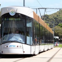 , La gratuité des transports dans la métropole définitivement enterrée, Made in Marseille