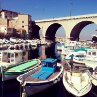 solo, 5 bons plans pour venir visiter Marseille en solo, Made in Marseille