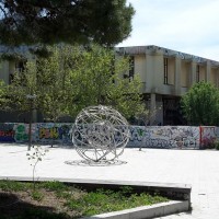 Luminy, Le projet de nouveau campus à Luminy enfin dévoilé !, Made in Marseille