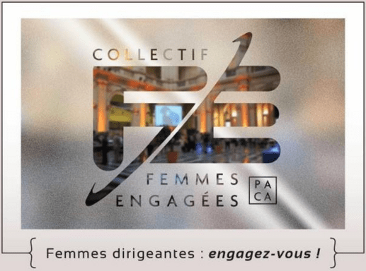 Femmes, Femmes dirigeantes : engagez-vous pour votre ville !, Made in Marseille
