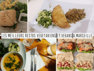 , Mo’Rice : Des desserts vegans au riz bio de Camargue made in Quartiers Nord !, Made in Marseille