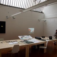 espace, Un nouvel espace pour les créateurs marseillais ouvre ses portes, Made in Marseille