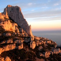 escalade, Découvrez les meilleurs spots d&#8217;escalade de Provence, Made in Marseille