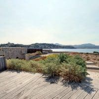 , Découvrez les iles de Marseille de Degaby à Planier, Made in Marseille