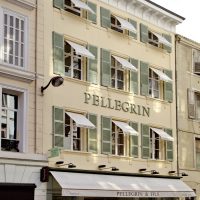 Pellegrin, Pellegrin – Quand la plus ancienne joaillerie familiale de France nous ouvre ses portes…, Made in Marseille