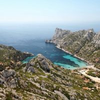 , Découvrez les Calanques par la mer grâce aux excursions en bateau !, Made in Marseille