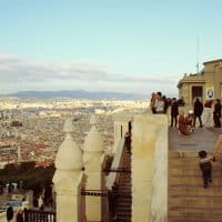 journée, Tourisme &#8211; Que faire et visiter à Marseille en une journée ? Les incontournables, Made in Marseille