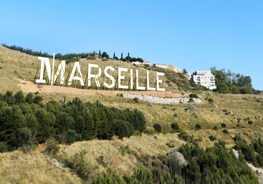 , Cap au Nord, le réseau d’entrepreneurs au service d’un territoire plus inclusif, Made in Marseille