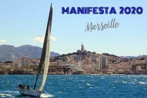 , Manifesta – Vers une exposition des œuvres du Centre Pompidou à Marseille, Made in Marseille