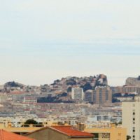 Marseille, Une nouvelle voie pour désengorger l&#8217;Est de Marseille à Saint-Loup, Made in Marseille