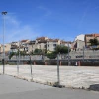 friche, La Friche de la Belle de Mai se prépare un nouvel avenir, Made in Marseille