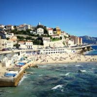 contrat, Contrat de Baie – Les actions en faveur de l’environnement s’étendent jusqu’à Fos, Made in Marseille