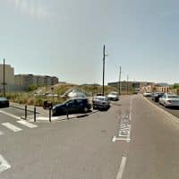 Capelette, Le nouveau parc urbain de la Capelette se dessine, Made in Marseille
