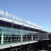 , Reprise progressive du trafic aérien pour l&rsquo;aéroport Marseille Provence, Made in Marseille