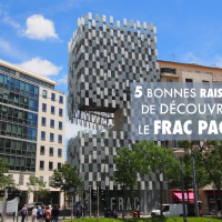, Quels sont les 15 bâtiments emblématiques de Marseille ?, Made in Marseille