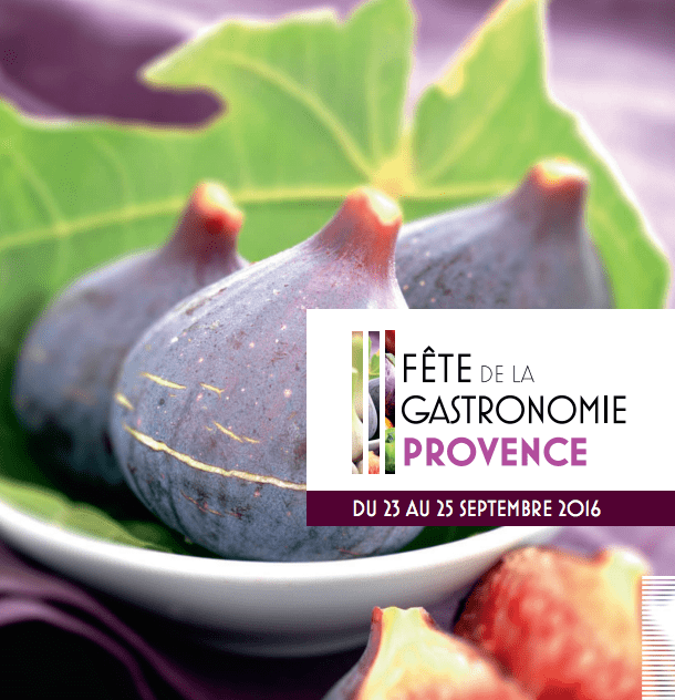Gastronomie, La Fête de la Gastronomie va régaler la Provence tout le week-end, Made in Marseille
