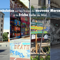 , Quels sont les 15 bâtiments emblématiques de Marseille ?, Made in Marseille