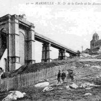 , Le téléphérique de Notre-Dame de la Garde n&#8217;est pas « indispensable » pour Martine Vassal, Made in Marseille