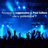 , La région PACA lance son e-Pass Jeunes, le Pass Culture connecté, Made in Marseille