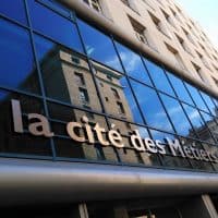 , Stéphanie Chauvet : « Quiconque vient à la Cité des Métiers doit trouver des solutions à son projet professionnel », Made in Marseille