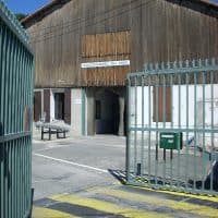 , La Savonnerie du Midi va ouvrir son musée du Savon de Marseille cet été, Made in Marseille
